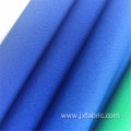 Breathable Microfiber 4 Way PD Polyester Spandex Fabrics